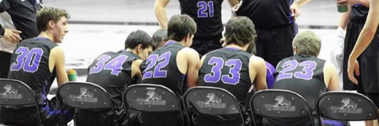 Miller23_'s profile banner image