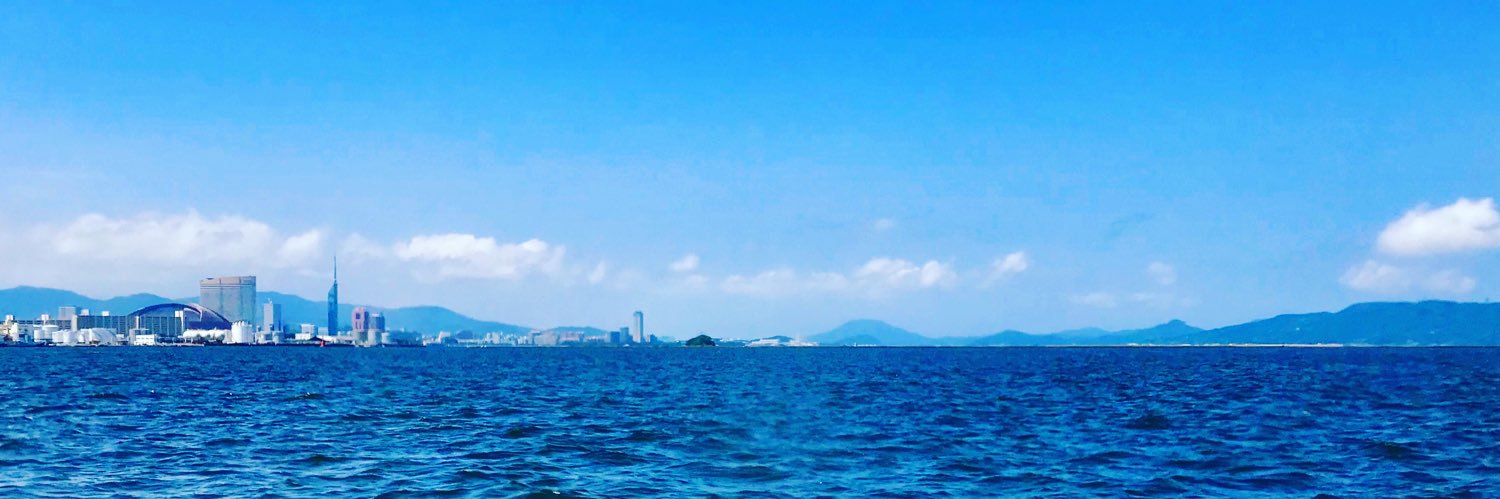 TKSN326's profile banner image