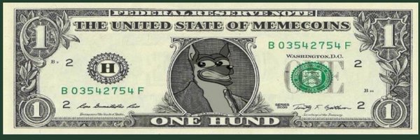 Only_Crypto_X Profile Banner