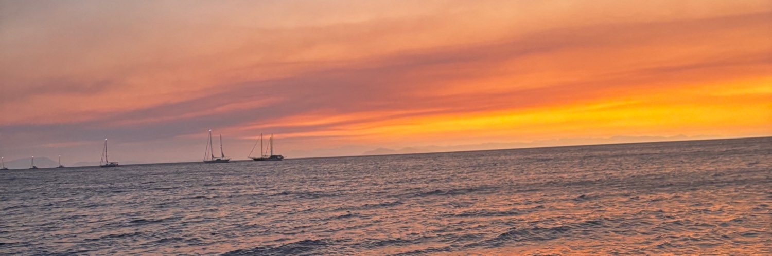 RourkeTilly's profile banner image
