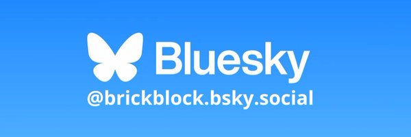 _Brick_Block_ Profile Banner