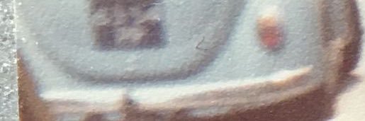 bu22aa's profile banner image