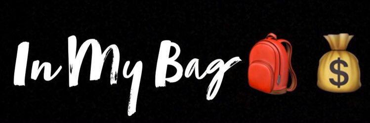 drebizzz's profile banner image
