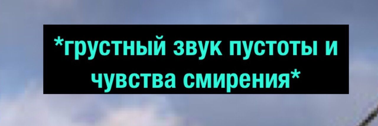 YA_KOBEP's profile banner image