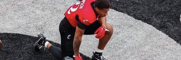 Jonathan Thompson🦍 banner