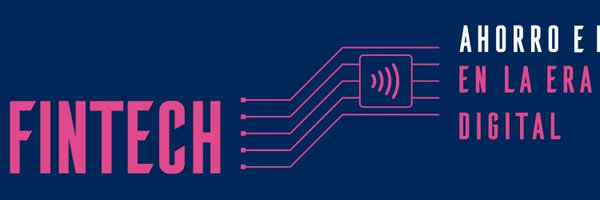 EloiNoya Profile Banner