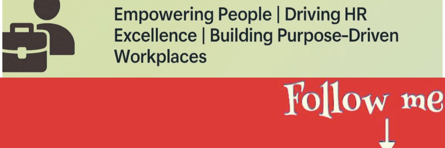 Emmanuel Aleshinloye banner