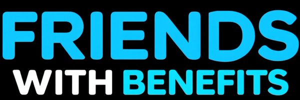 FWBLive Profile Banner