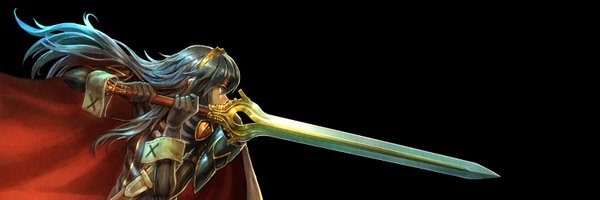 EskimoSSB Profile Banner