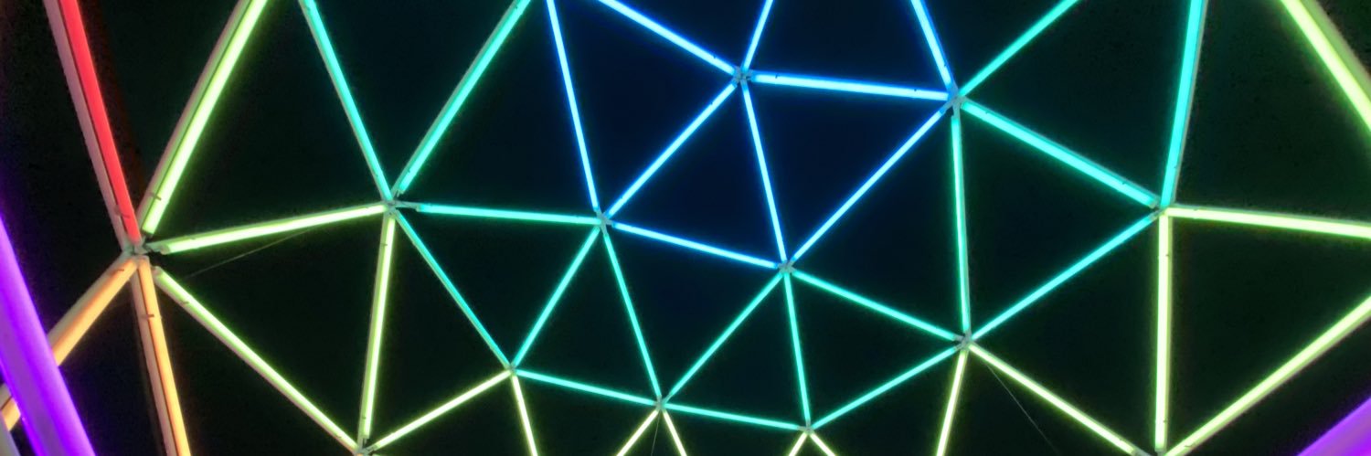 Nicoo_trias's profile banner image