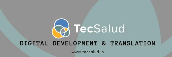 tecsalud Profile Banner