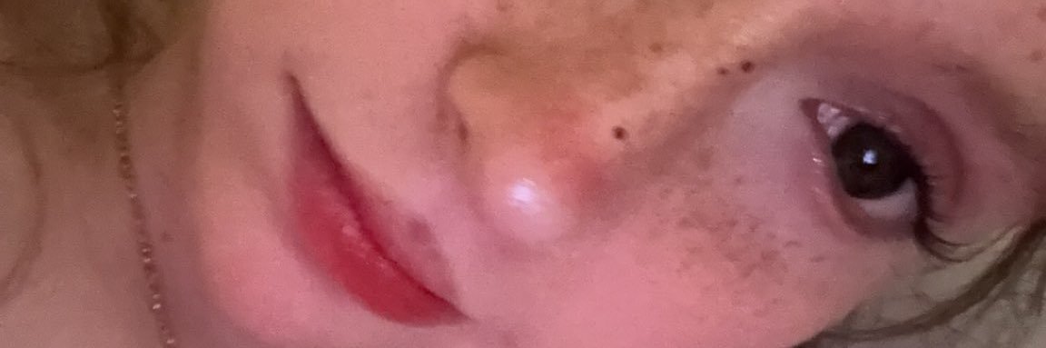 summer_james_'s profile banner image