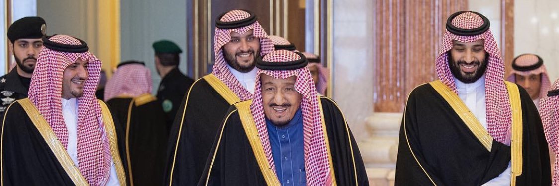 فواز العطاوي banner