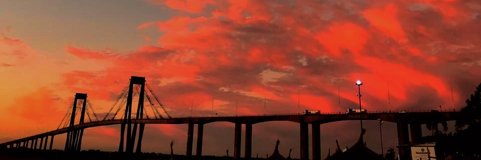 JoseLezcano_'s profile banner image