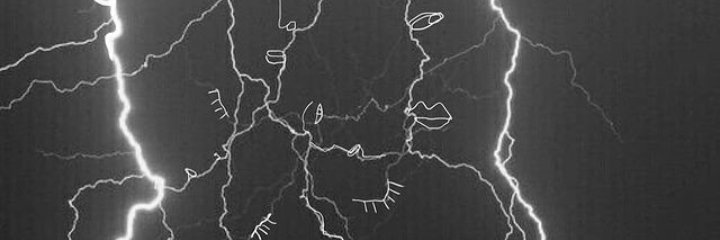 moonsinmirror's profile banner image