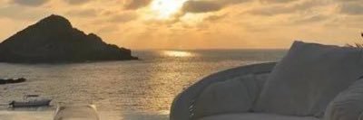 it_Doli's profile banner image