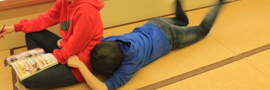 ∠やしま🦏 banner