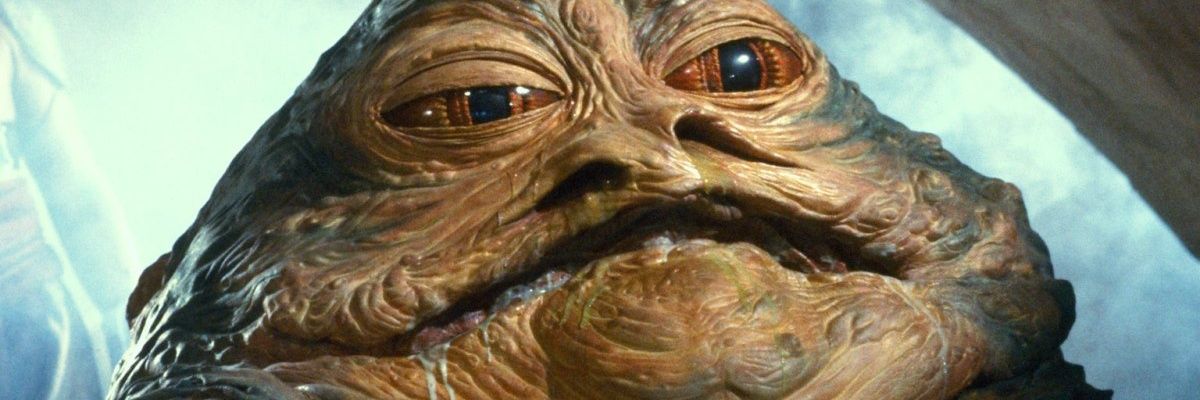 DichampQ's profile banner image