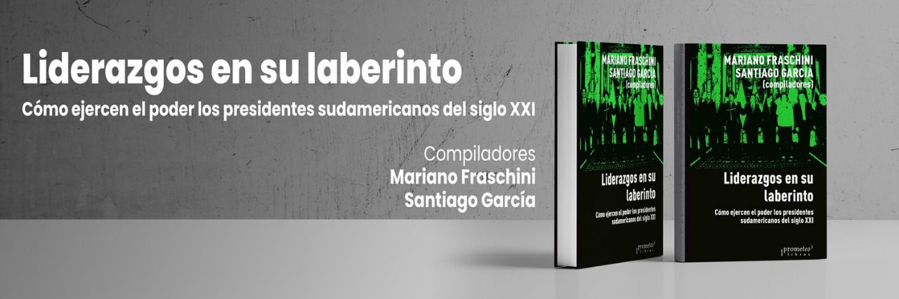 MJCFraschini's profile banner image