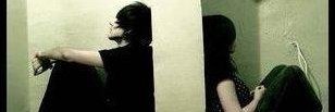 BecoatsMariah's profile banner image