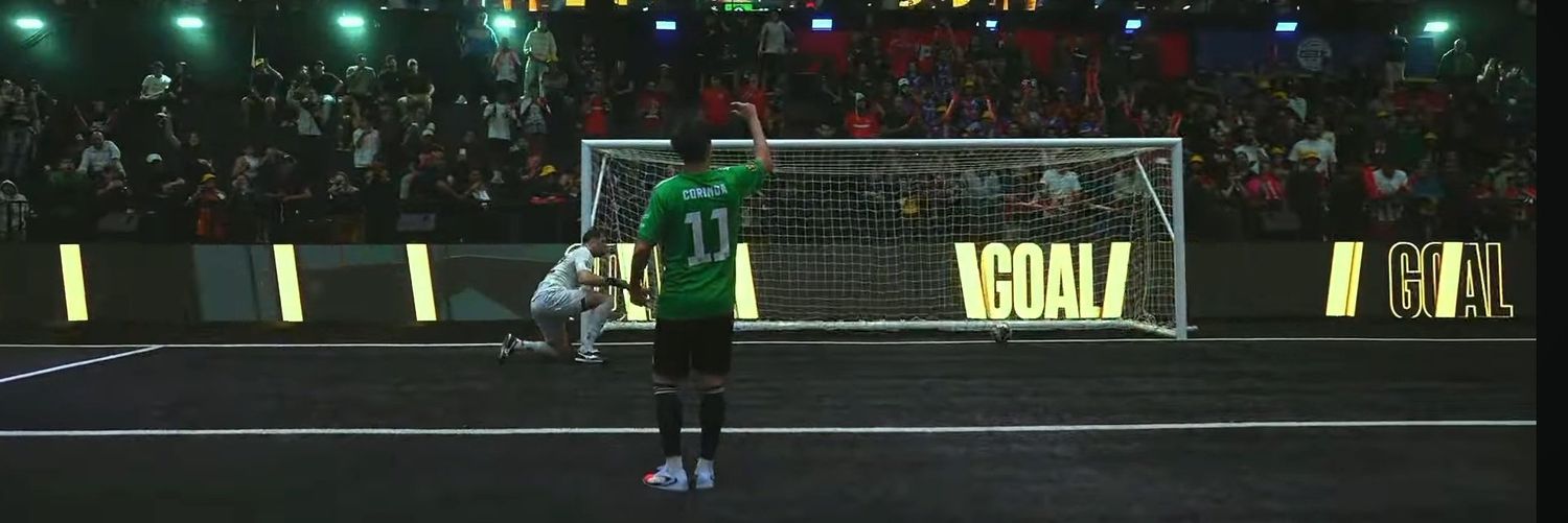 José hihi banner