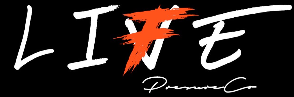 PressureCo banner