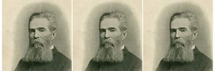BeardsofNB's profile banner image