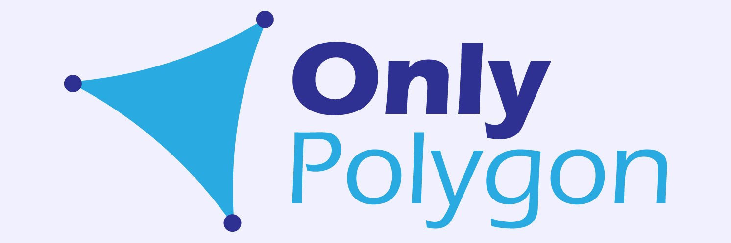 OnlyPolygon's profile banner image