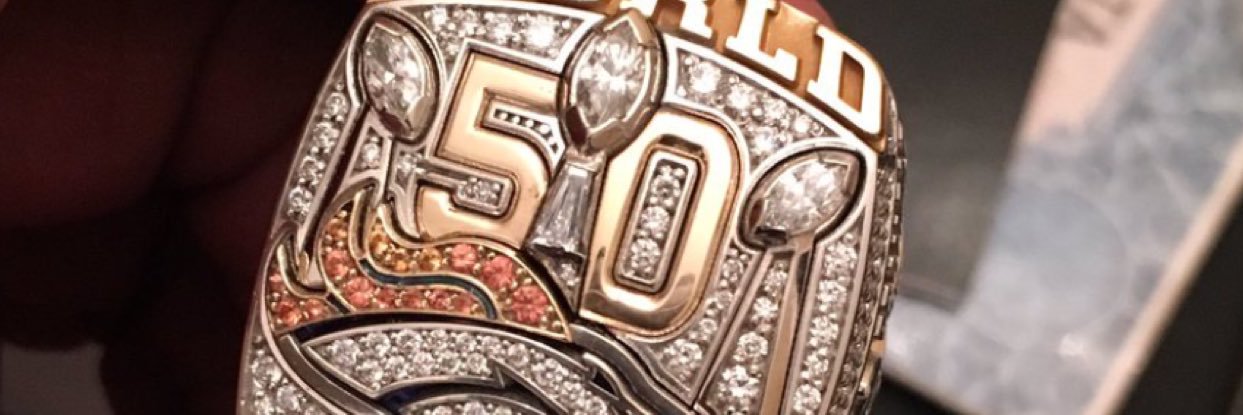CoolNFrail3's profile banner image