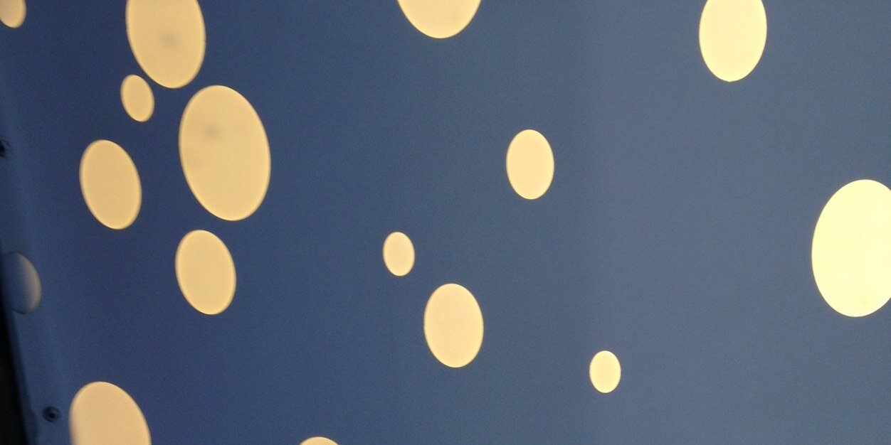 f_weytens's profile banner image