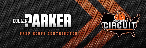 _CollinParker Profile Banner