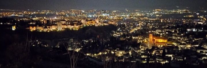 marigon_23's profile banner image
