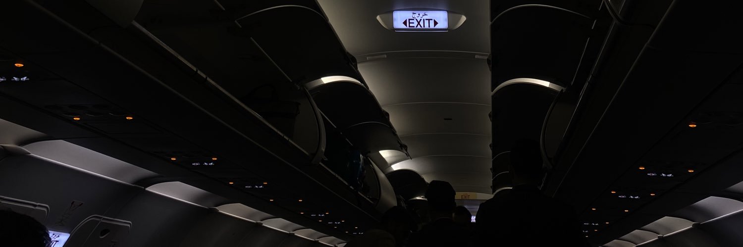 Mshwehdi10's profile banner image