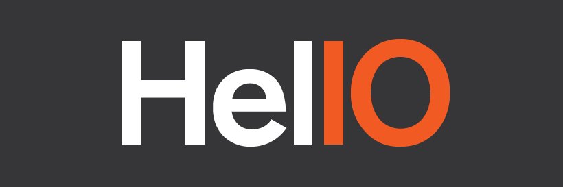 10TenMedia's profile banner image