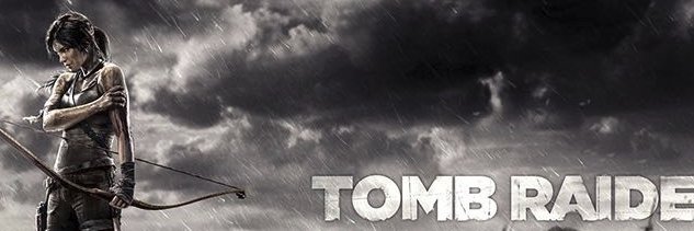 IanNotthingham's profile banner image