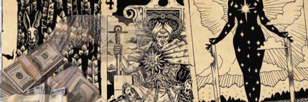 CandelaDiab's profile banner image