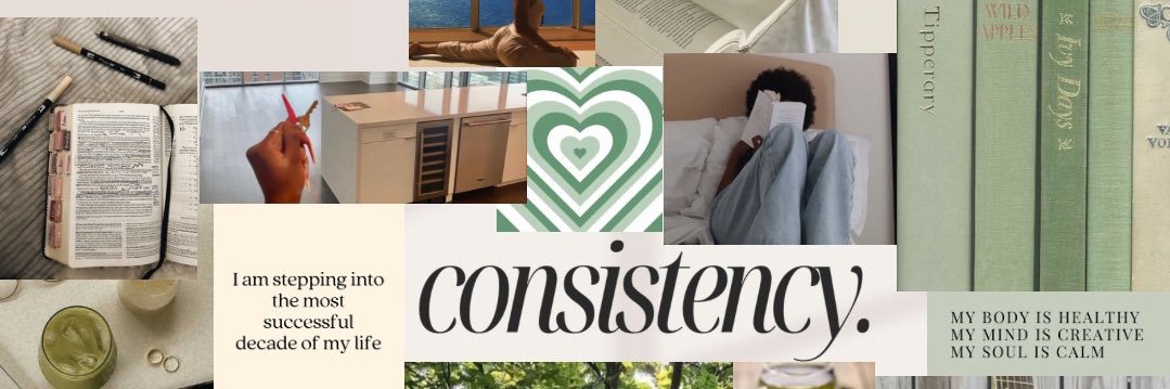 Essie_bby's profile banner image