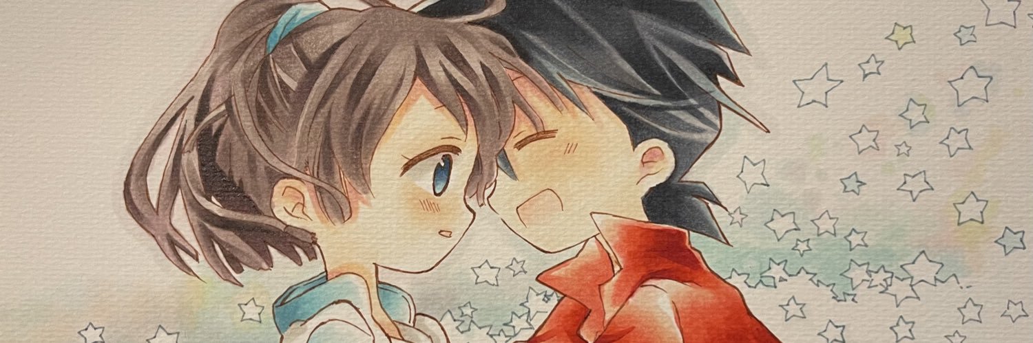 sora_uta's profile banner image