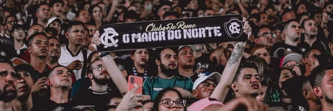 N🅰️THYᶜʳ banner