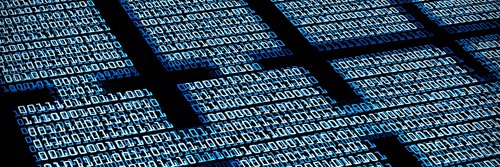 techfunded's profile banner image