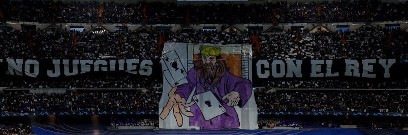 JeanC_95's profile banner image