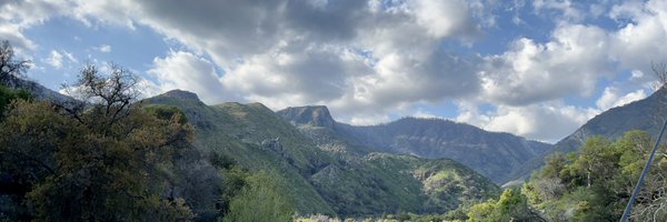 GelbachPatrick Profile Banner