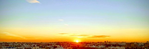 JaggCleaner Profile Banner