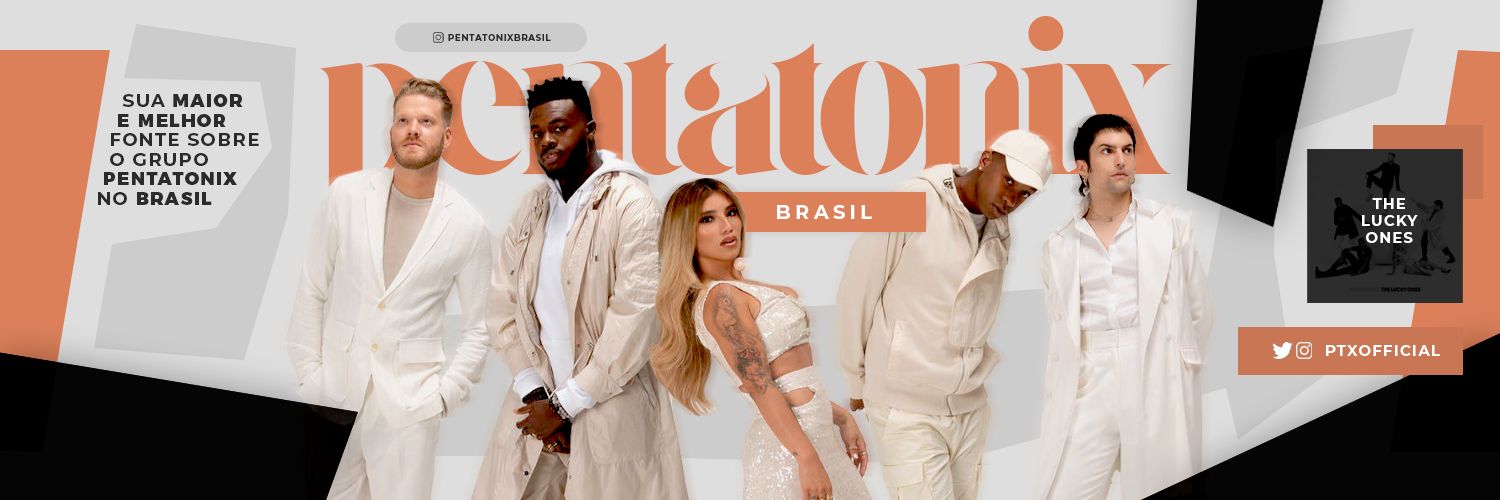 PTX_Brasil's profile banner image