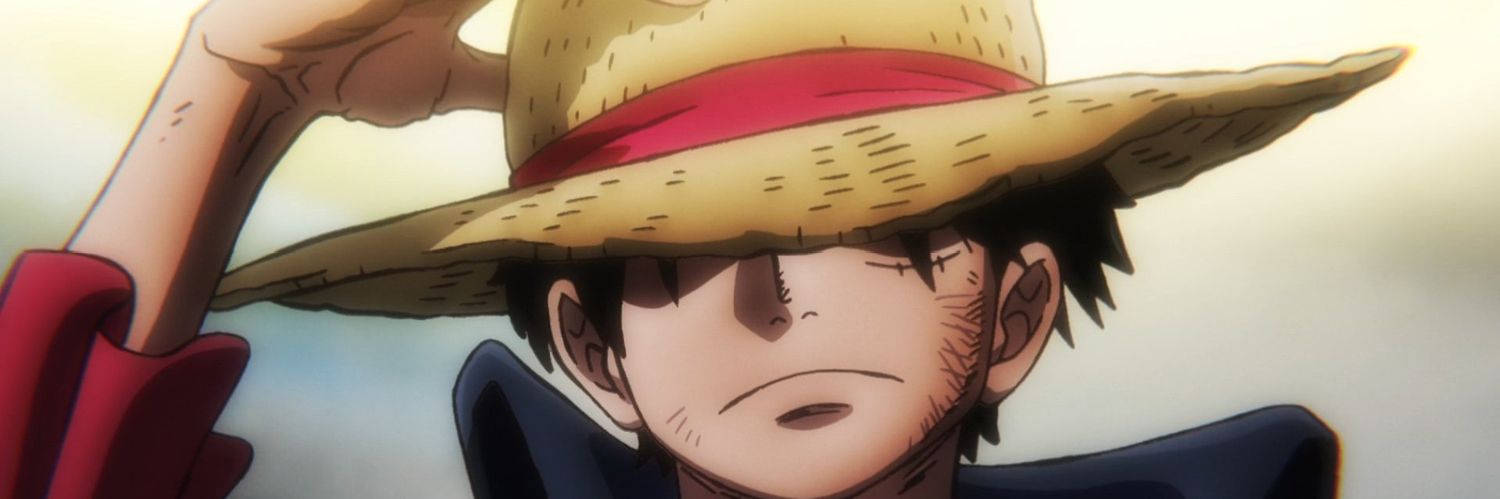 akillesboy's profile banner image