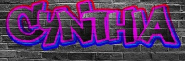 CynthiaMPerez1's profile banner image