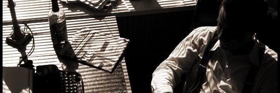 JoeVignati's profile banner image