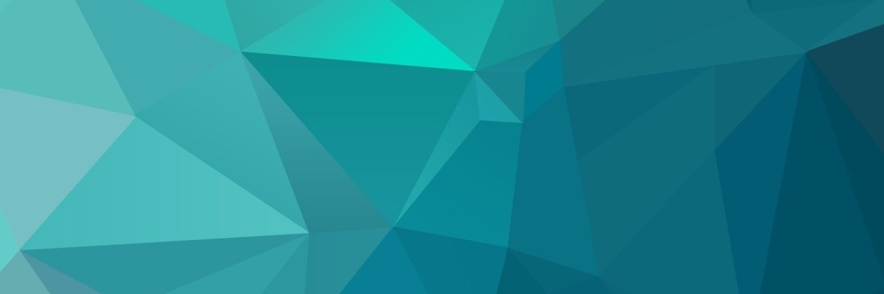 ieeeucr's profile banner image