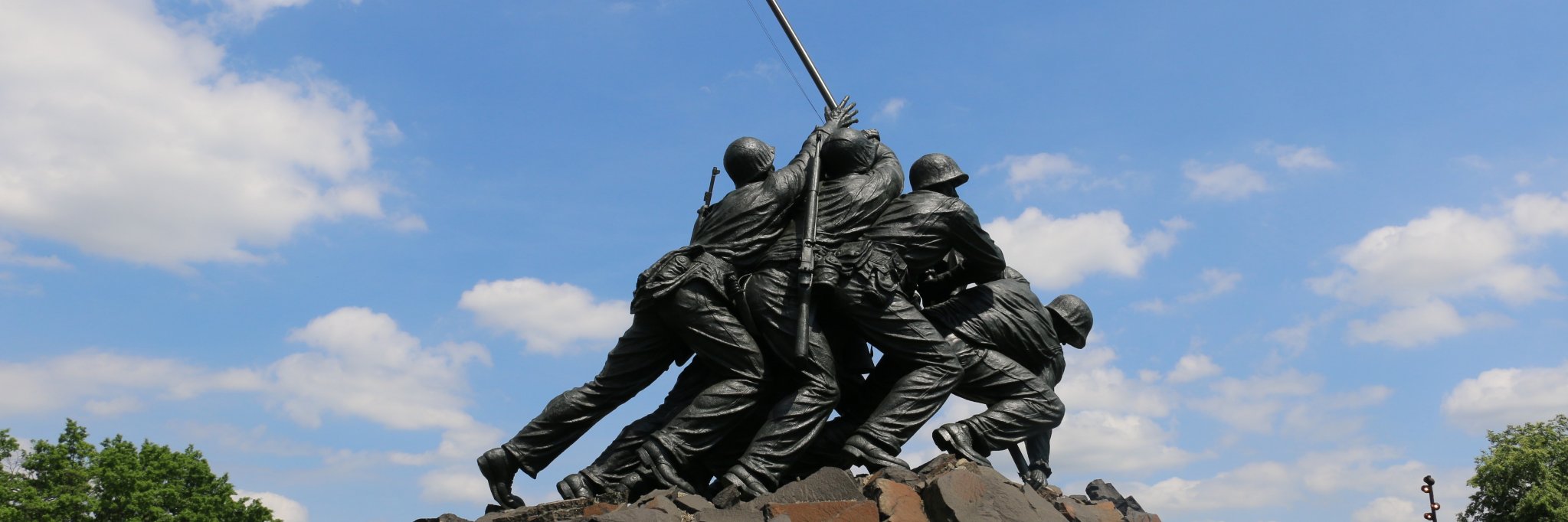 Luvthegsp's profile banner image