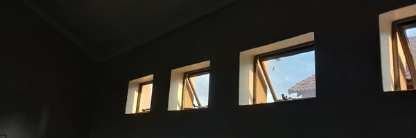 Angie125124 Profile Banner